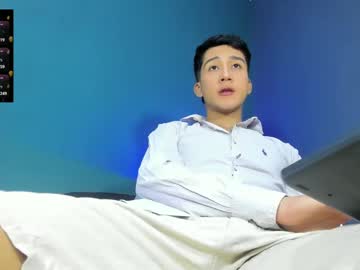 Guy_Veryhot1 Chaturbate stream image from December 21, 2024