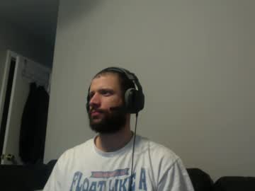 Hairydadbod6 Chaturbate stream image from December 21, 2024