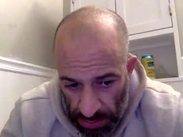 Havingfun103 Chaturbate stream image from December 21, 2024