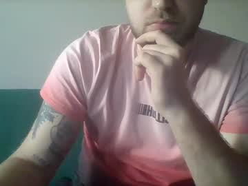 Hellohoney96 Chaturbate stream image from December 21, 2024