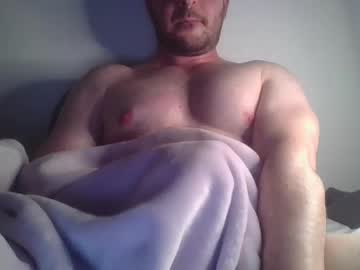 Hornycockst1 Chaturbate stream image from December 21, 2024