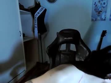 Itsme_Anastasia69 Chaturbate stream image from December 21, 2024