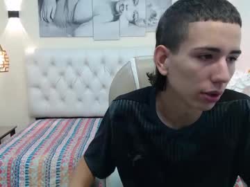 Jackswan1 Chaturbate stream image from December 21, 2024