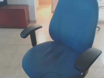 Jermyon Chaturbate stream image from December 21, 2024