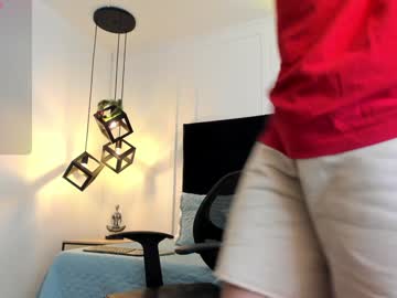 Jonathan_Daniels1 Chaturbate stream image from December 21, 2024