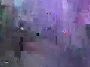 Lovelypinay2 Chaturbate stream image from December 21, 2024