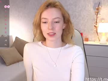 _Lucky13__ Chaturbate stream image from December 21, 2024