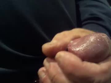 Lustybloke44 Chaturbate stream image from December 21, 2024