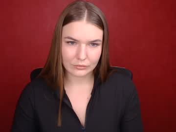 Malaniekiss Chaturbate stream image from December 21, 2024