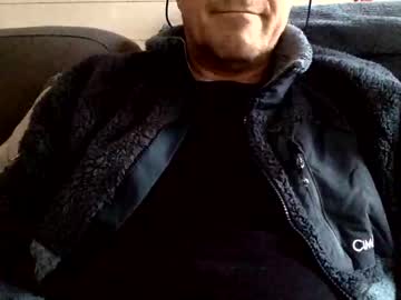 Manpower2012 Chaturbate stream image from December 21, 2024