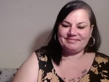 Marry_Issa Chaturbate stream image from December 21, 2024