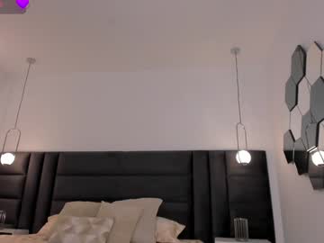 Marylewis_ Chaturbate stream image from December 21, 2024
