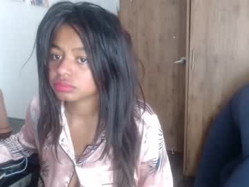Matilde27 Chaturbate stream image from December 21, 2024