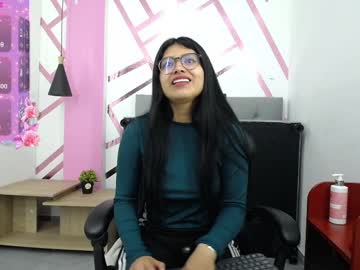 Miasmilet Chaturbate stream image from December 21, 2024