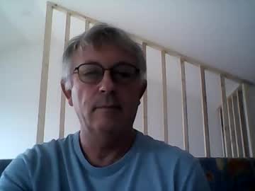 Milu72 Chaturbate stream image from December 21, 2024