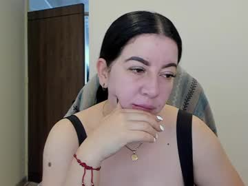 _Miss_Coco_ Chaturbate stream image from December 21, 2024