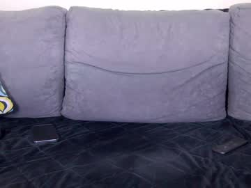 Mistress_Milana Chaturbate stream image from December 21, 2024
