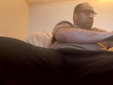 Mohammed924 Chaturbate stream image from December 21, 2024