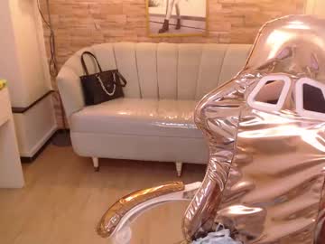 Nataly_Alvarez_B Chaturbate stream image from December 21, 2024