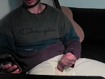 Rods553alpha Chaturbate stream image from December 21, 2024