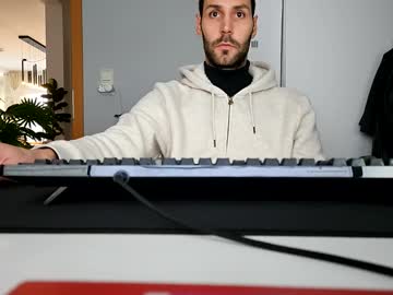 Rosario30m Chaturbate stream image from December 21, 2024