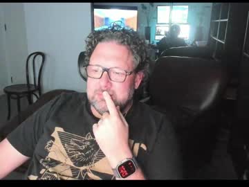 Saacs Chaturbate stream image from December 21, 2024