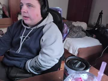 Saboda Chaturbate stream image from December 21, 2024