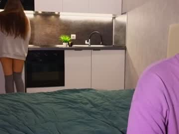 Sasakyra Chaturbate stream image from December 21, 2024