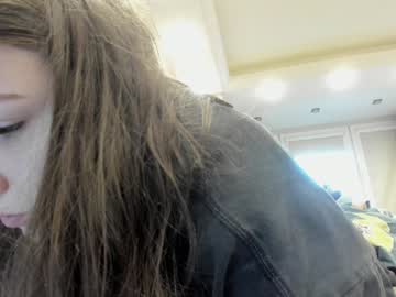 Shadow_Raffi Chaturbate stream image from December 21, 2024