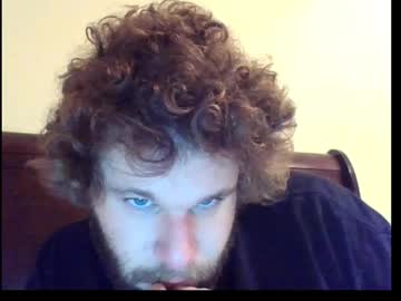 Sharpie73 Chaturbate stream image from December 21, 2024