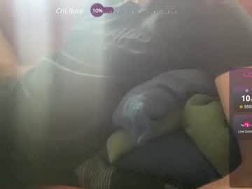 Shildkrte Chaturbate stream image from December 21, 2024