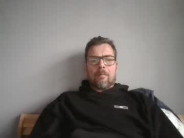Submarck19729 Chaturbate stream image from December 21, 2024
