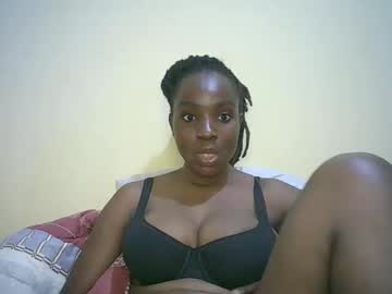 Sweet_Bilha Chaturbate stream image from December 21, 2024