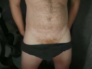 Tallginge Chaturbate stream image from December 21, 2024