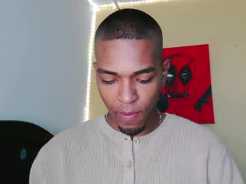 _Thonyy_ Chaturbate stream image from December 21, 2024