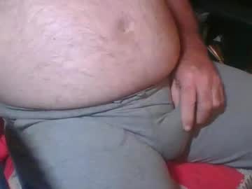 Uncutmike7x5 Chaturbate stream image from December 21, 2024