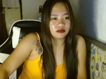Urfynestasian Chaturbate stream image from December 21, 2024