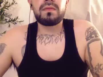 Wapacitoxxx Chaturbate stream image from December 21, 2024