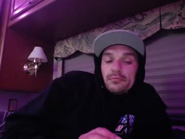 Whiteboi19941994 Chaturbate stream image from December 21, 2024