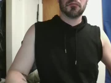 Whiteyrm Chaturbate stream image from December 21, 2024