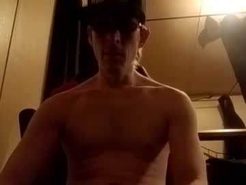 Wtfwatsup Chaturbate stream image from December 21, 2024