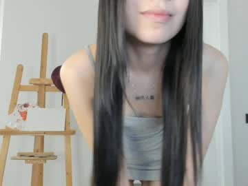 Aemmi_Lee Chaturbate stream image from December 21, 2024