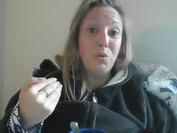 Alice8363 Chaturbate stream image from December 21, 2024