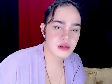 Arianne_Xoxo777 Chaturbate stream image from December 21, 2024