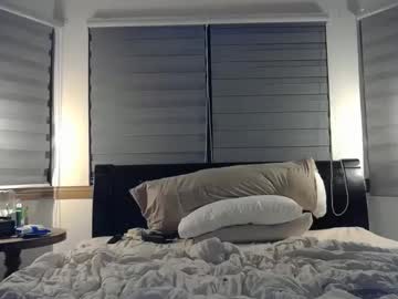 Athena_Love30 Chaturbate stream image from December 21, 2024