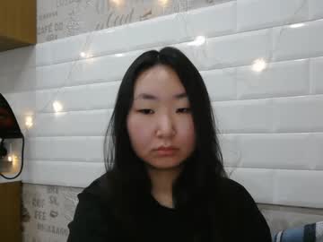 Bea_Angela Chaturbate stream image from December 21, 2024