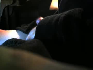 Bear4146 Chaturbate stream image from December 21, 2024