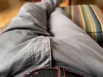 Benz10001 Chaturbate stream image from December 21, 2024