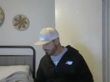 Biggin10inch Chaturbate stream image from December 21, 2024