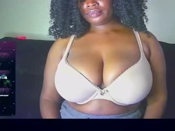 Black_Sexyfish Chaturbate stream image from December 21, 2024